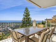 Chalet, Rancho Domingo La Hacienda, Benalmádena