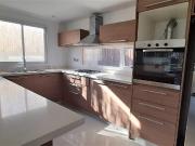 Chalet Reciclado 2 plantas 4 amb. Caisamar