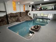 CHALET RECICLADO 5/6 AMB FLORIDA, VICENTE LOPEZ