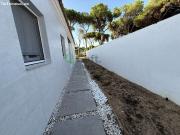 CHALET RECIÉN REFORMADO EN CHICLANA DE LA FRONTERA