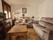 Chalet, Recogidas, Granada