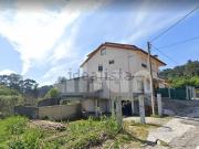 Chalet, Redondela
