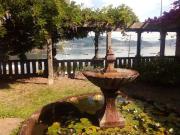 Chalet, Redondela