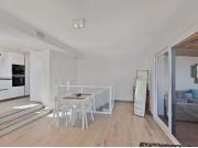 CHALET REFORMADO