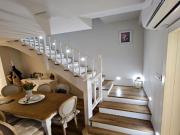 CHALET REFORMADO CON AMPLIO TERRENO, GARAJE, PISCINA Y...