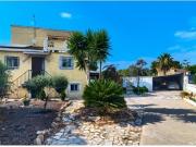 Chalet reformado con encanto en Riba roja del Túria –...