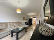 Chalet Reformado en Alquiler: Confort y Modernidad en un... Chalet Reformado en Alquiler: Confort y Modernidad en un...