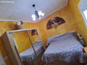 Chalet reformado en Carretera Bétera a Serra – Urbano...