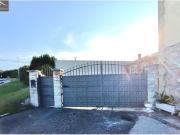 CHALET REFORMADO EN CUCHIA