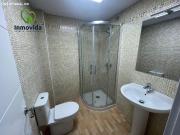 CHALET REFORMADO EN ENCINARES DE ALCOLEA