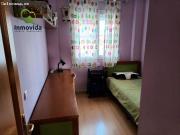 Chalet Reformado en Paraíso Arenal, Córdoba Ideal para...