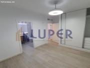 Chalet reformado en Tibi, Urbanización Terol