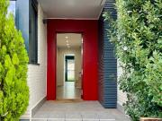 CHALET REFORMADO EN URBANIZACIÓN PRIVADA