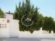 Chalet Reformado en Zona Residencial de Pedralba – Listo...