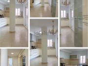 Chalet, Reina Mercedes Heliópolis, Sevilla