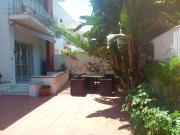 Chalet, Reina Mercedes Heliópolis, Sevilla