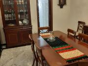 Chalet, Reina Mercedes Heliópolis, Sevilla