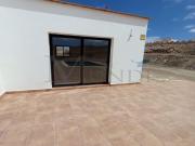 Chalet relajante en Betancuria