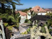 Chalet remodelado para Al/Hote, no centro histórico de...