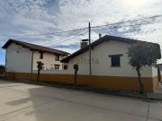 Chalet, Renedo de la Vega