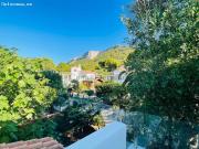 CHALET RENOVADO EN 2022 CON 3 DORMITORIOS VISTAS AL...
