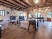 Chalet, Renteria / Errenteria