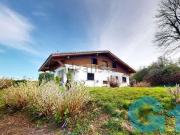 Chalet, Renteria / Errenteria