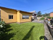 Chalet, Reocin