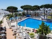 Chalet, Reserva de Marbella, Marbella