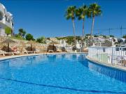 Chalet, Reserva de Marbella, Marbella