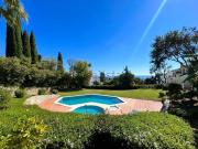 Chalet, Reserva de Marbella, Marbella