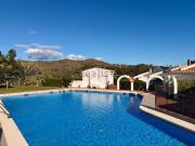 Chalet, Reserva de Marbella, Marbella