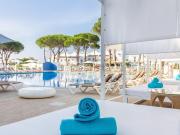 Chalet, Reserva de Marbella, Marbella