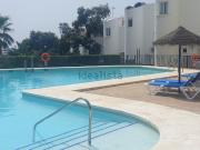 Chalet, Reserva de Marbella, Marbella