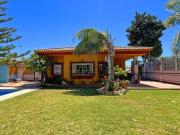 Chalet, Reserva de Marbella, Marbella