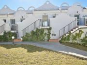 Chalet, Reserva de Marbella, Marbella