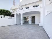 Chalet, Reserva de Marbella, Marbella