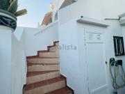 Chalet, Reserva de Marbella, Marbella