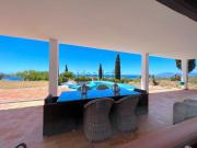 Chalet, Reserva de Marbella, Marbella