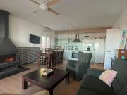 Chalet, Retuerta del Bullaque