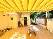 Chalet, Reus