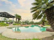 Chalet, Reus