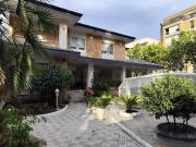 Chalet, Reus