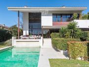 Chalet, Reus