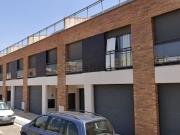 Chalet, Reus