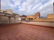 Chalet, Reus