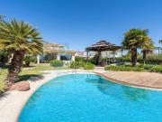 Chalet, Reus