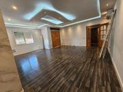 Chalet, Reus