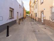 Chalet, Reus