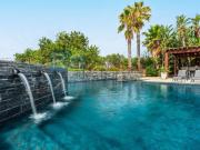 Chalet, Reus